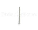 2A-7002276 Star Shaft,Vertical,304 S/S