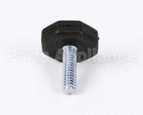 2A-71732 Bloomfield Leg Assy Leveling