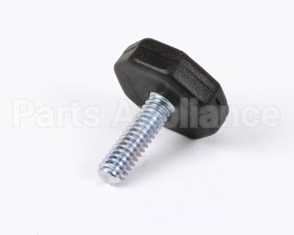 2A-71732 Bloomfield Leg Assy Leveling