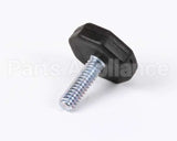 2A-71732 Bloomfield Leg Assy Leveling