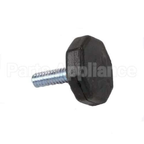 2A-71732 Compatible Star Legassembly, Leveling