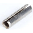 2A-71800-07 Compatible Stero Roll Pin 3/16X3/4 Ss