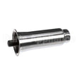 2A-72500-03 Compatible Lang Leg 6 Ss Adj With 3/4-10