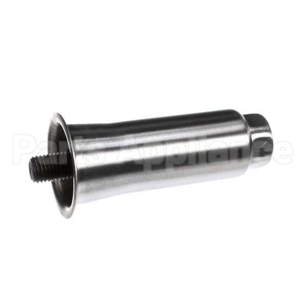 2A-72500-03 Compatible Lang Leg 6 Ss Adj With 3/4-10