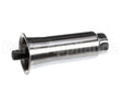 2A-72500-03 Lang Leg 6 Ss Adj With 3/4-10