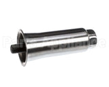 2A-72500-03 Lang Leg 6 Ss Adj With 3/4-10
