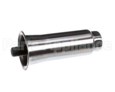 2A-72500-03 Lang Leg 6 Ss Adj With 3/4-10