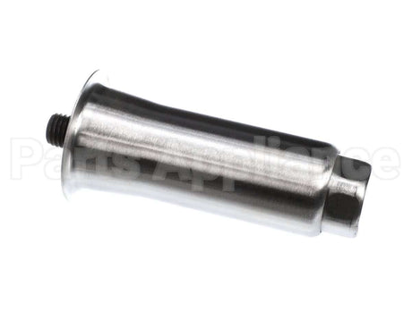 2A-72500-03 Lang Leg 6 Ss Adj With 3/4-10