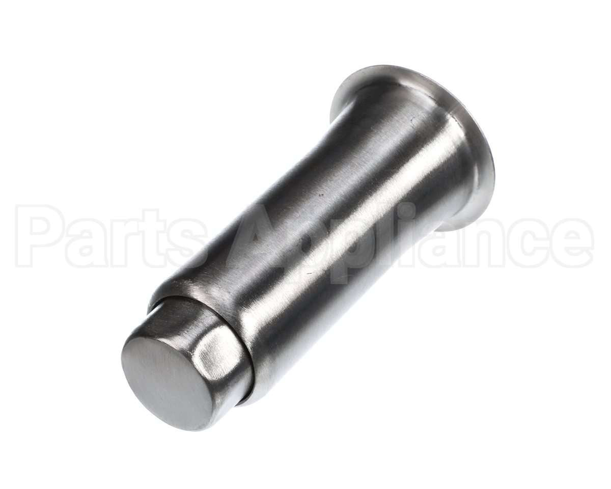 2A-72500-03 Lang Leg 6 Ss Adj With 3/4-10