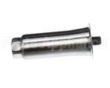 2A-72500-03 Lang Leg 6 Ss Adj With 3/4-10