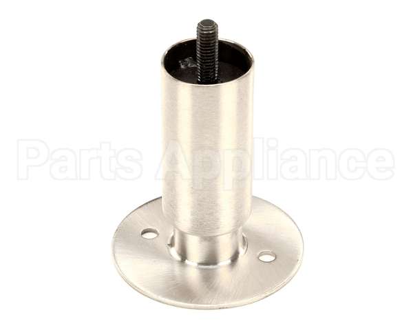 2A-72500-05 Lang Leg 4 W/Bolt Down Adj