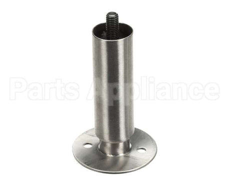 2A-72500-06 Lang Leg 5 1/2W/Bolt Down Adj