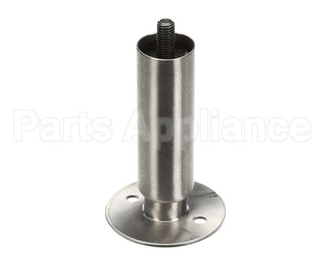 2A-72500-06 Lang Leg 5 1/2W/Bolt Down Adj
