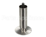 2A-72500-06 Lang Leg 5 1/2W/Bolt Down Adj