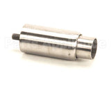 2A-72500-12 Lang Leg 4 W/ Round Adj Toe