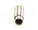 2A-72500-12 Lang Leg 4 W/ Round Adj Toe