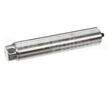 2A-72500-20 Lang Leg 10.25 With Adj Hex