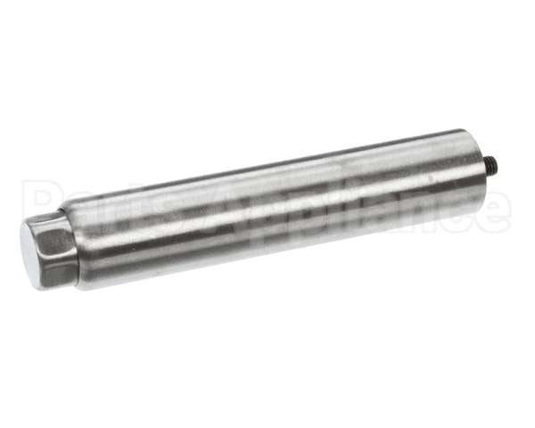 2A-72500-20 Lang Leg 10.25 With Adj Hex