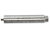 2A-72500-20 Lang Leg 10.25 With Adj Hex