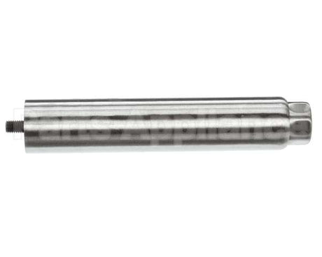 2A-72500-20 Lang Leg 10.25 With Adj Hex