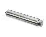 2A-72500-20 Lang Leg 10.25 With Adj Hex