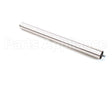 2A-72901-34 Lang Leg Std 2 Od X 24.625