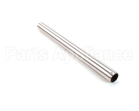 2A-72901-34 Lang Leg Std 2 Od X 24.625