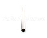 2A-72901-34 Lang Leg Std 2 Od X 24.625