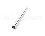 2A-72901-34 Lang Leg Std 2 Od X 24.625
