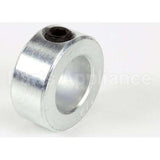 2A-73500-04 Compatible Star Collar Set 1/2 Id Stl7/8
