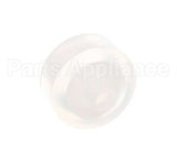 2A-73532 Bloomfield Sleeve Water Level Probe