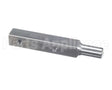 2A-75000026 Apw Wyott Pin, Right Side Y6/8 Upgraded