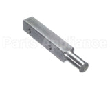 2A-75000026 Apw Wyott Pin, Right Side Y6/8 Upgraded