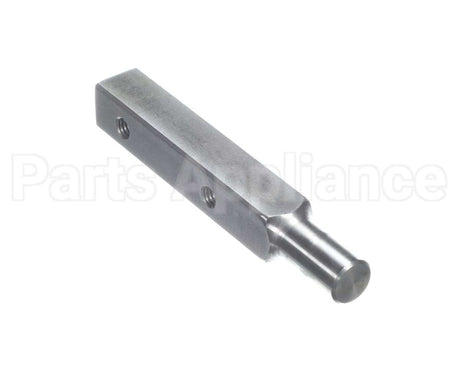 2A-75000026 Apw Wyott Pin, Right Side Y6/8 Upgraded