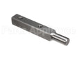 2A-75000026 Bakers Pride Pin; Right Side [Y6/8] Up Graded