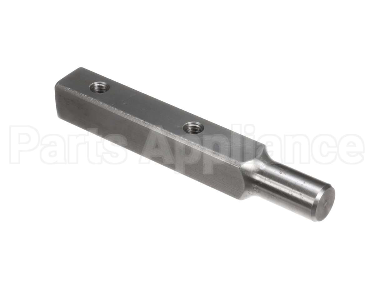 2A-75000026 Bakers Pride Pin; Right Side [Y6/8] Up Graded