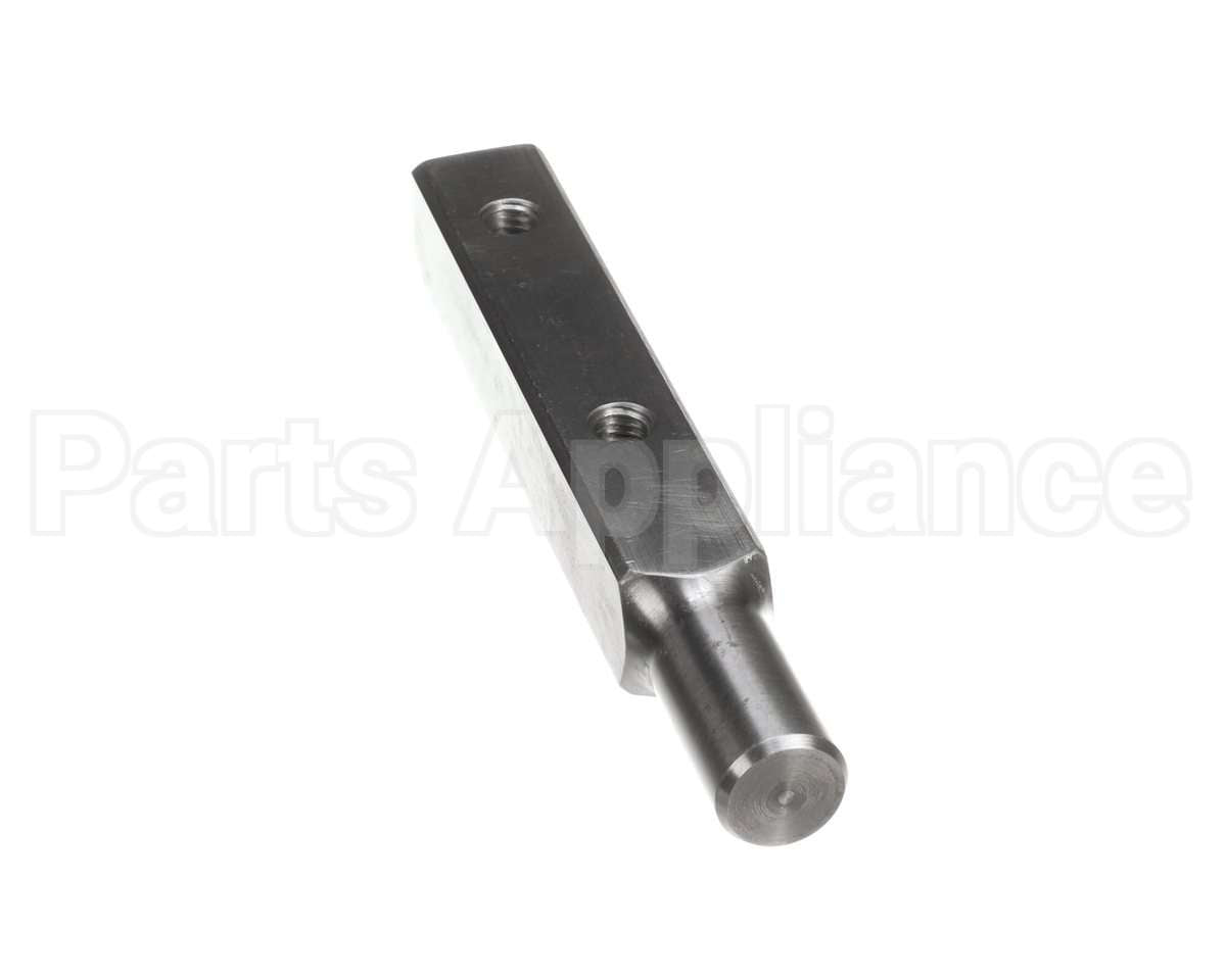 2A-75000026 Bakers Pride Pin; Right Side [Y6/8] Up Graded