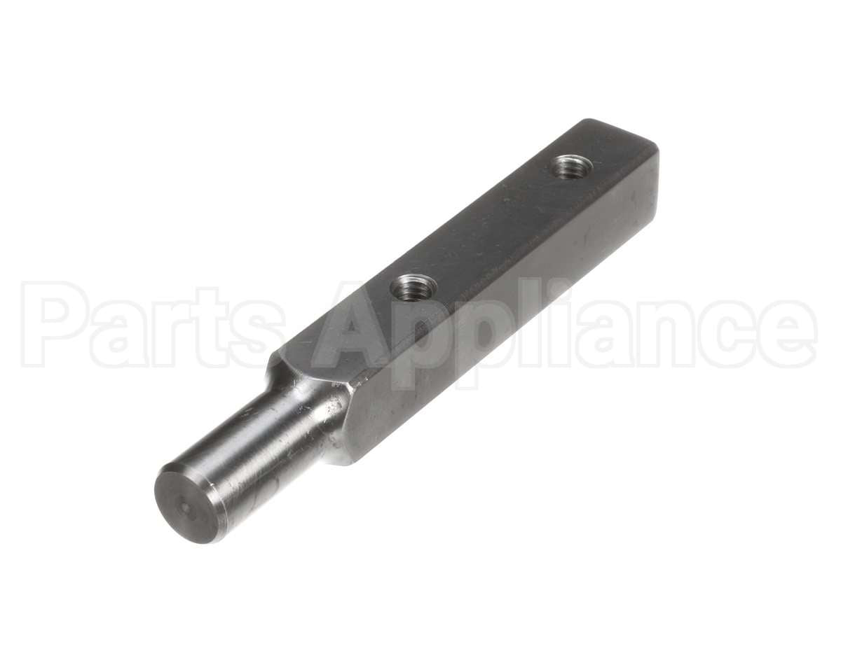 2A-75000026 Bakers Pride Pin; Right Side [Y6/8] Up Graded