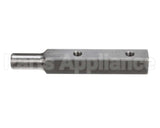 2A-75000026 Bakers Pride Pin; Right Side [Y6/8] Up Graded