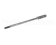 2A-75000027 Bakers Pride Pin; Left Side Y800 Upgraded
