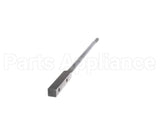 2A-75000027 Bakers Pride Pin; Left Side Y800 Upgraded