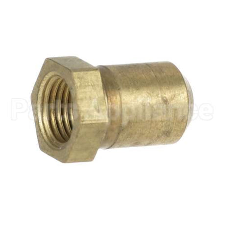 2A-7756 Compatible Star Orifice (63)