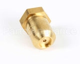 2A-80400-12 Lang Orifice Hood .0595 #53