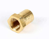 2A-80400-12 Lang Orifice Hood .0595 #53