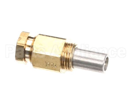 2A-80401-04 Lang Pilot Burnr Orifice