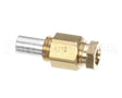 2A-80401-05 Lang Pilot Burnr Orifice