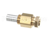 2A-80401-05 Lang Pilot Burnr Orifice