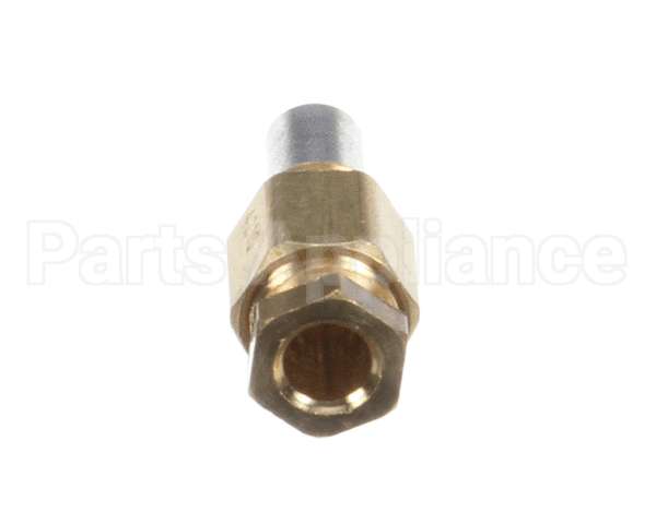 2A-80401-05 Lang Pilot Burnr Orifice