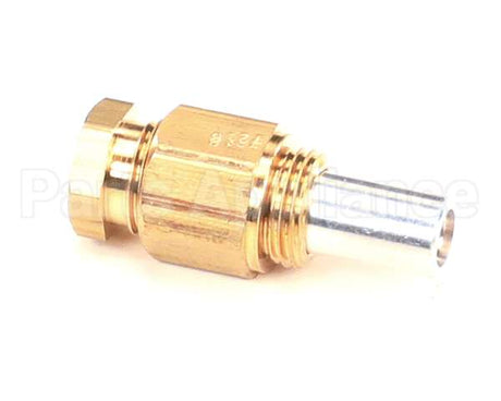 2A-80401-10 Lang Pilot Burnr Orifice