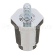 2A-83267 Compatible Apw Leg 1H 1/4-20